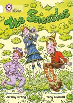 bj6kth7TWIo0s4suO79Mrd9lCHU=