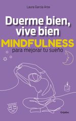 SMYoK3R3X5yMLs9KChvxKOgh5D0=