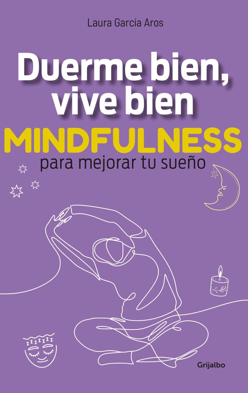 SMYoK3R3X5yMLs9KChvxKOgh5D0=