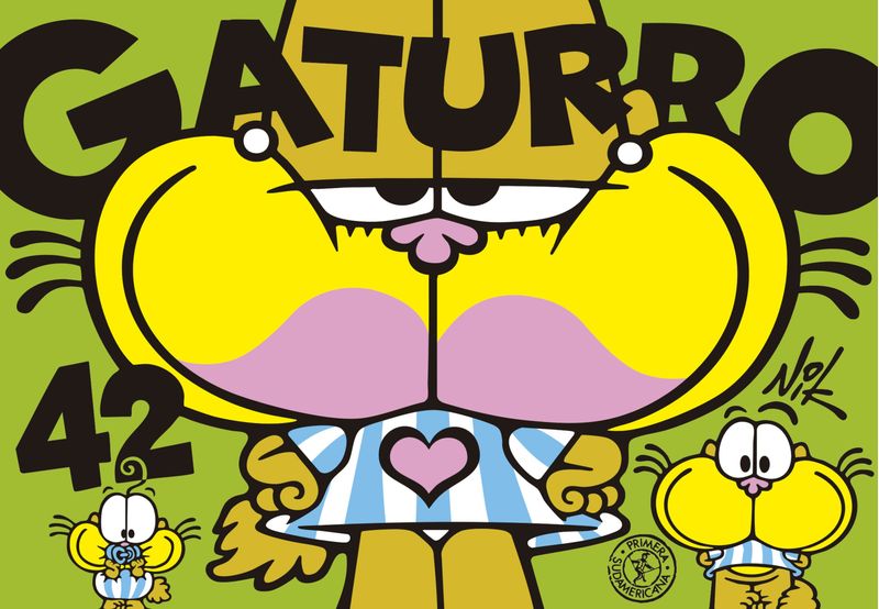 SBI/9KDew/YApg1n5oiB1q//moI=