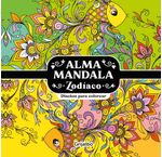 N1+faOKc3eT0JKslg6lkAKdsxPo=