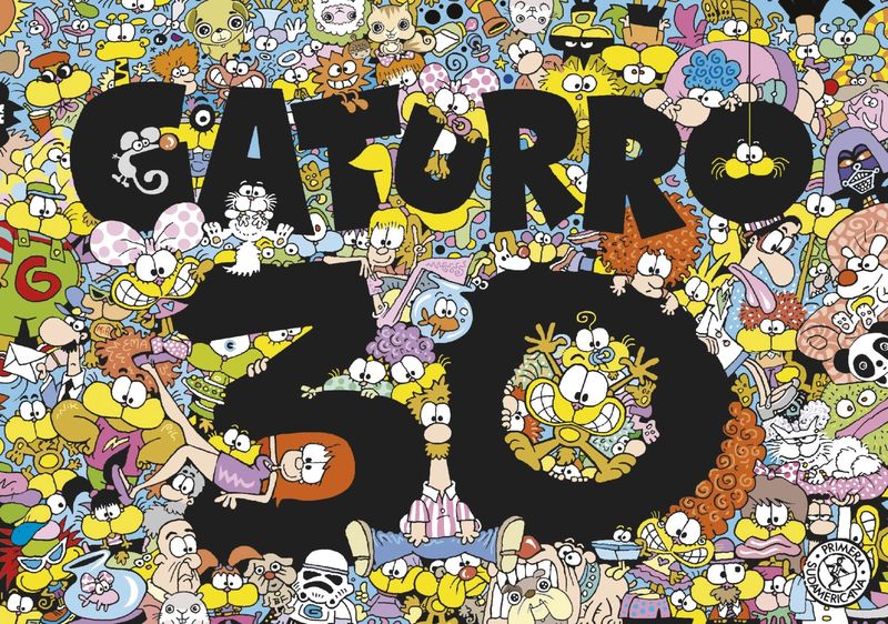 FsfKRtC848vQTTY8/IxDHB+U294=