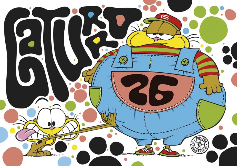 dbG42WqOGB2S55yLGCL+q9cqnyw=