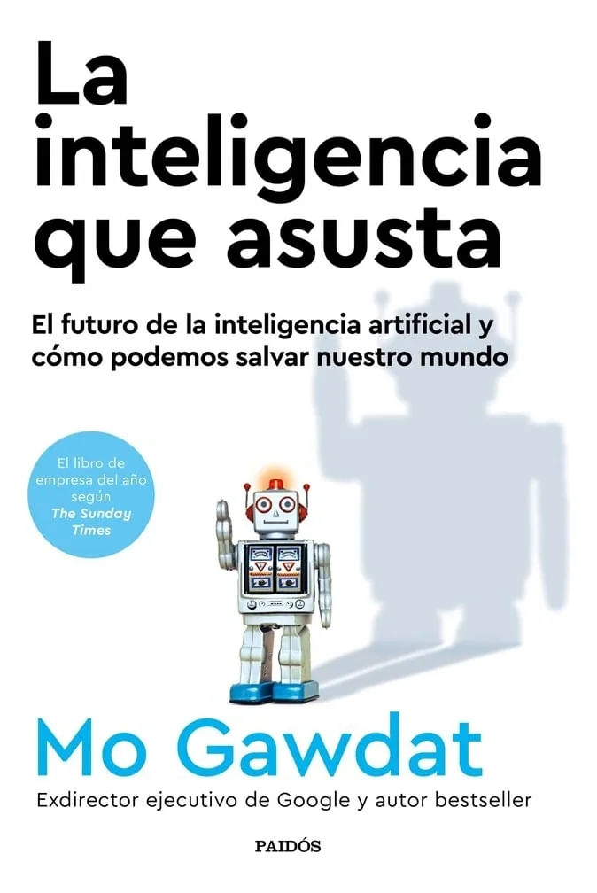 l1nyt9lpO3tOfEnlIJVX9fkEAbA=