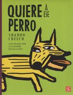 dIPRxa8OQTtibYEyen9r04UWOsk=