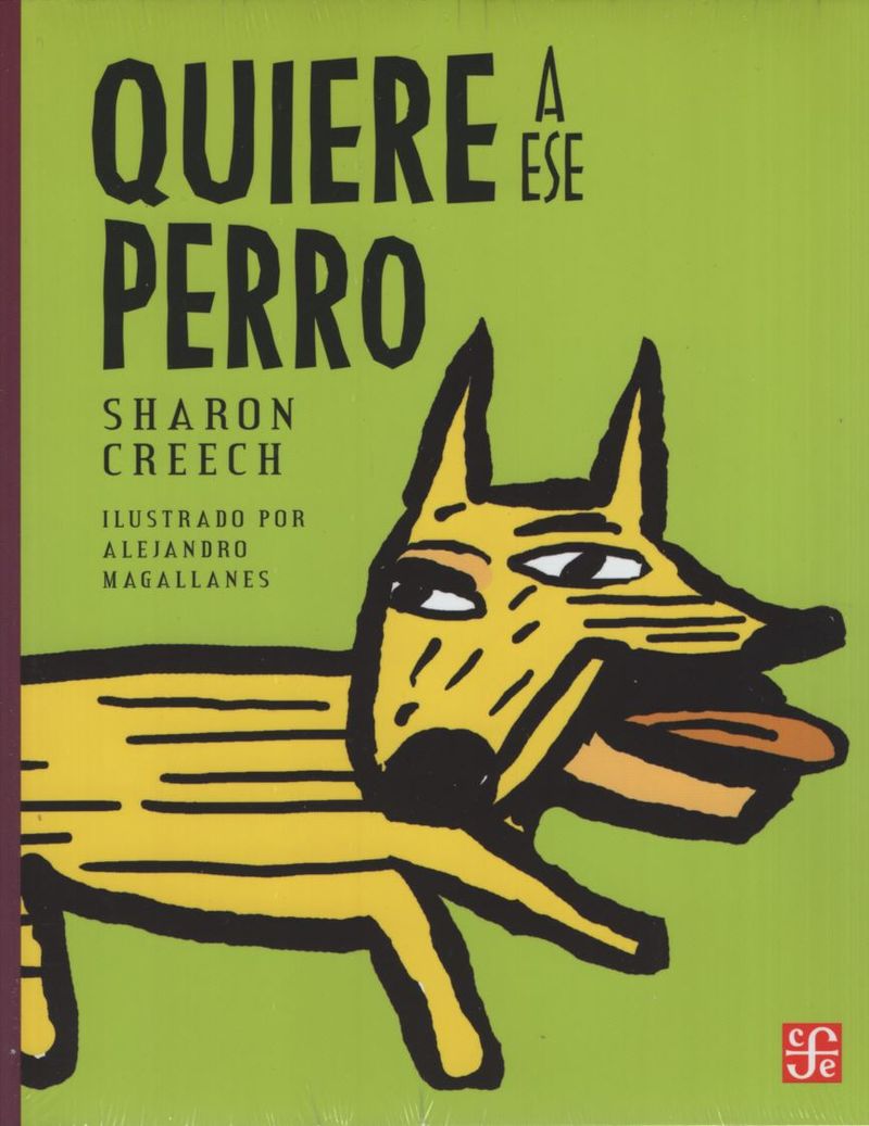 dIPRxa8OQTtibYEyen9r04UWOsk=