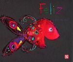 zJUYsum8VGUArqOp2DPFiF3SBto=