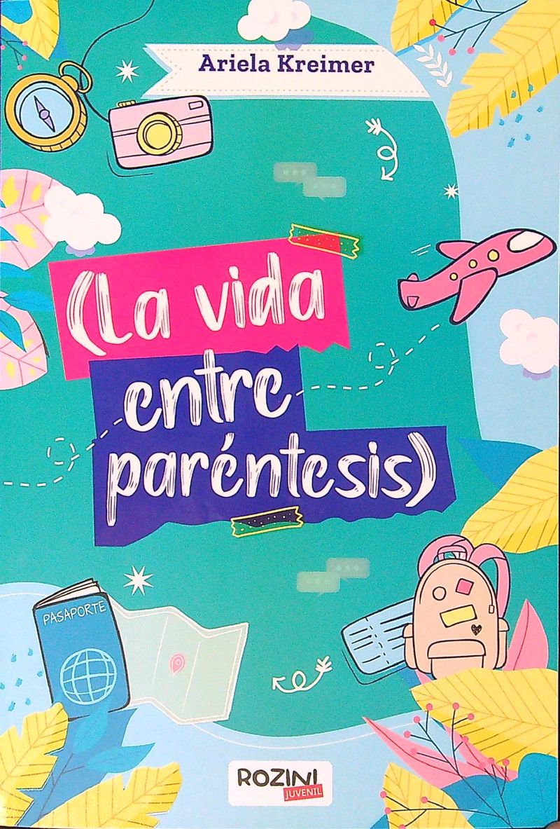 ljb5nvVkBdtXRU/4zcJg66yjv7A=