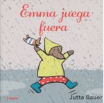 BNGStrsoWXE1VSZZhqYDO1hbQUE=