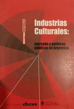 V1p7uYnX6/vQI3Ws6WYLzfB/8ig=