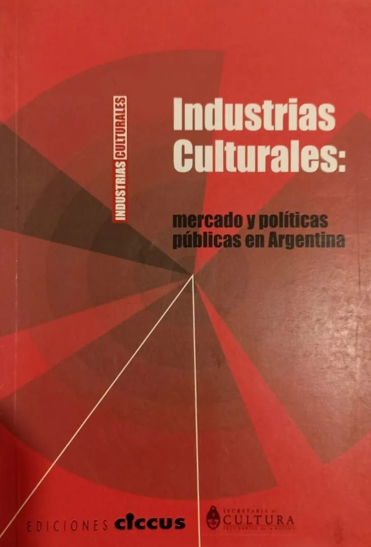 V1p7uYnX6/vQI3Ws6WYLzfB/8ig=