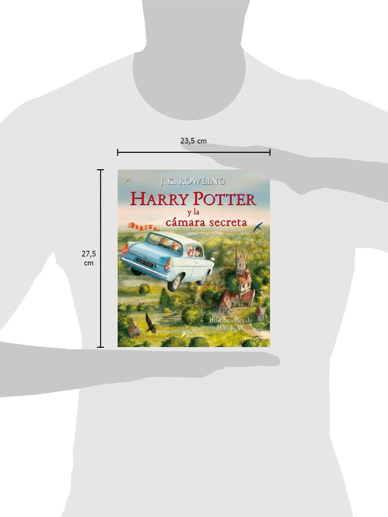 qku//STqxpdnfnMcGIejIji98uk=