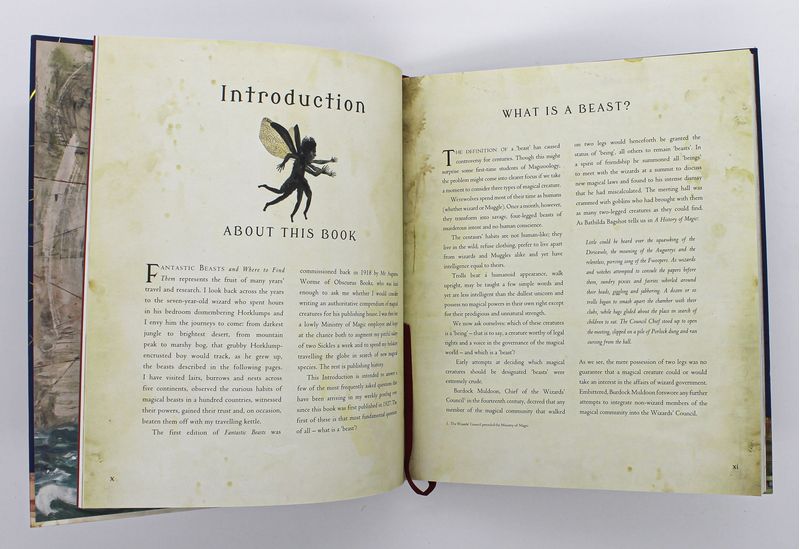 b2raMyvu976F4+5wQteGiC3Zc2s=