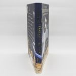 922M7QAuh7fA54Hfuika9r9nPbY=