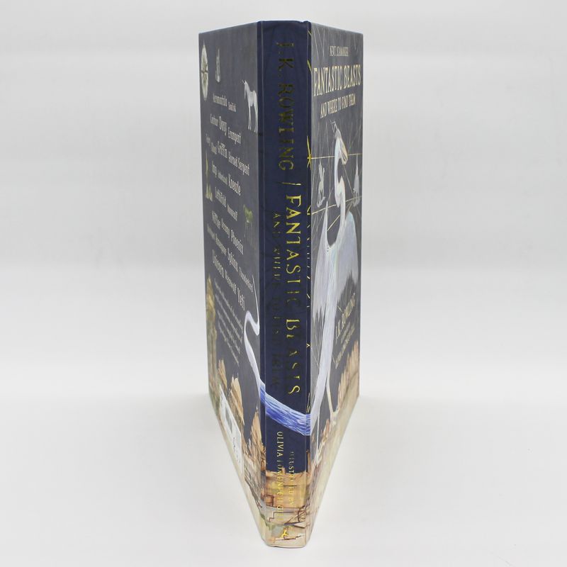 922M7QAuh7fA54Hfuika9r9nPbY=