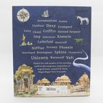 lejGuUOcf7p6zcsTG4pqON5W+0s=