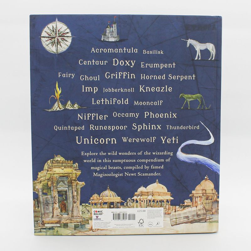 lejGuUOcf7p6zcsTG4pqON5W+0s=