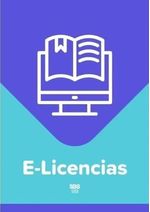 3qPgL8pTBtLJQ+HSh7cSKefNVL0=