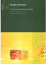 kYvgWYH55s6rSGiItHCDr9oxng4=