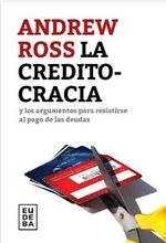 YAo6P0ugbaQgkS6G2M01/tnx16Q=