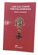 /hIFHufm6HlnpoPusblVyUzwIy4=