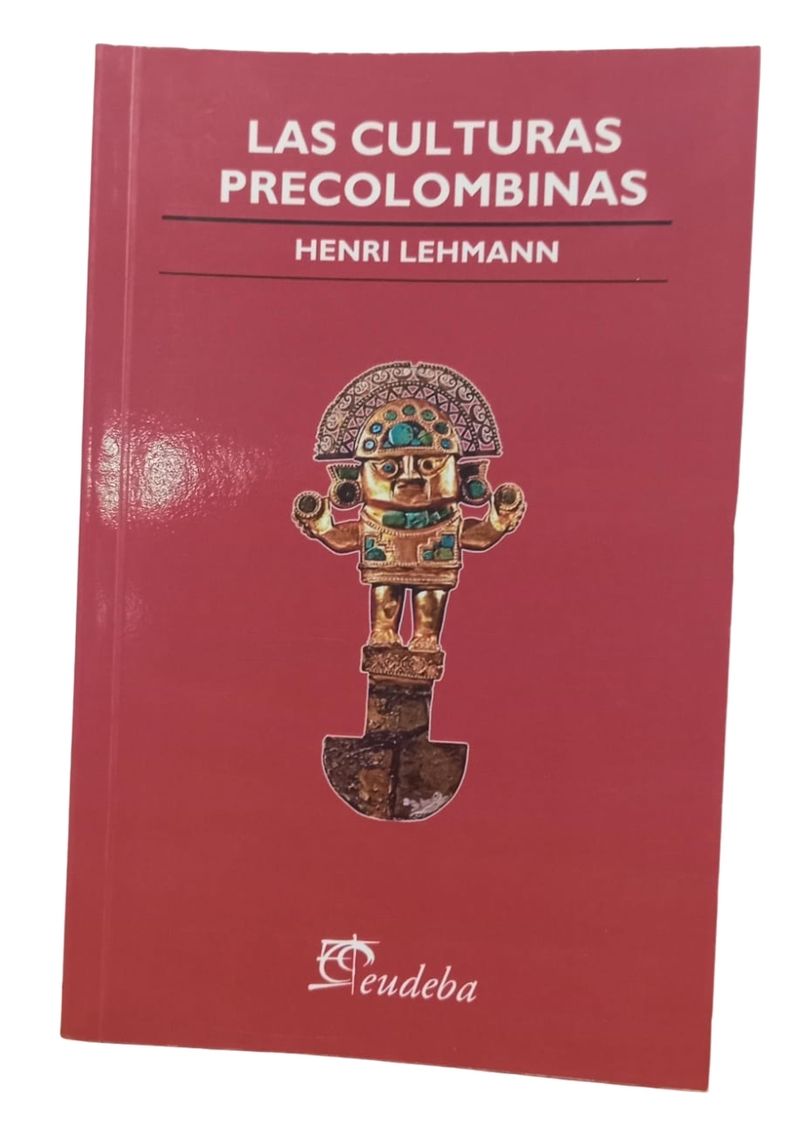 /hIFHufm6HlnpoPusblVyUzwIy4=