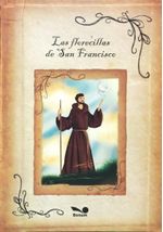 0sRwc1mvvm+U8vS7Gl46z+8sS/c=