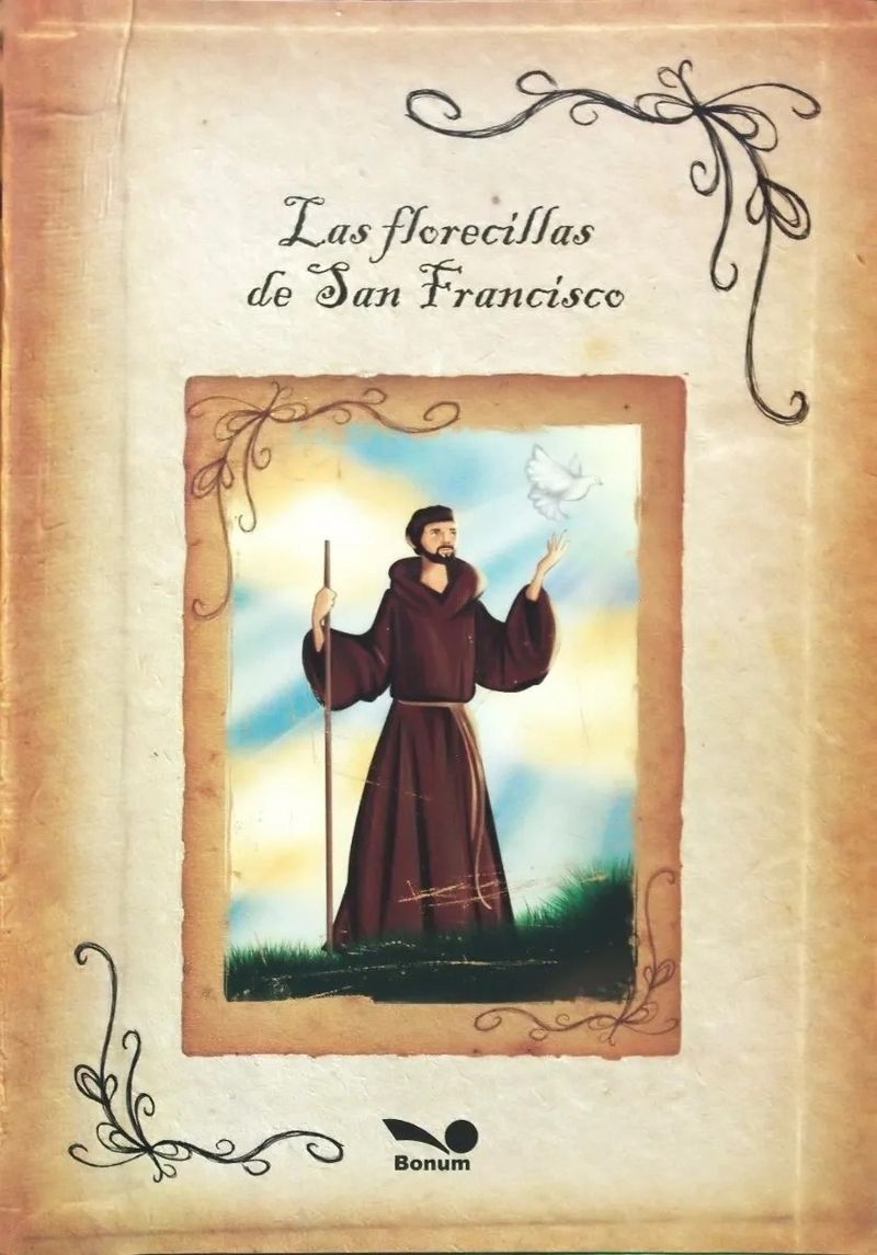 0sRwc1mvvm+U8vS7Gl46z+8sS/c=