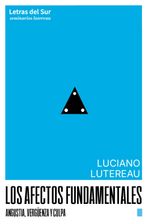 5AvXjeZ0wAz+eUv9FUazbAcVEr8=