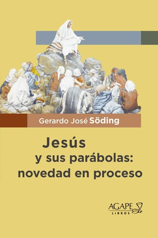 Qrx6Lb2QrPJ0Y5Irr2Mj1gZ3+v4=