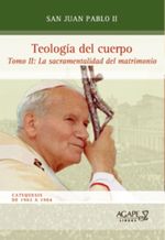 HRkr3r8QJ/ao0UeostzZHb71DlE=