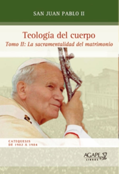 HRkr3r8QJ/ao0UeostzZHb71DlE=