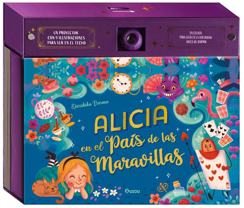 0vc5FgyfQ6uQEIRehHsaQW2oa20=