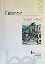 wqunmTft8B2oJ1JhWjhdG8hdRaQ=