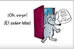 GloSukJN65kdAP/tJseA0iB2zgI=