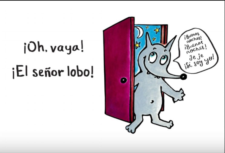 GloSukJN65kdAP/tJseA0iB2zgI=