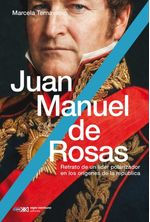 OPb7njIg+JnSH4yC27STaW0yPNk=