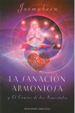 H4q6itJJUtvlDFBEhaFH3e0lcpY=