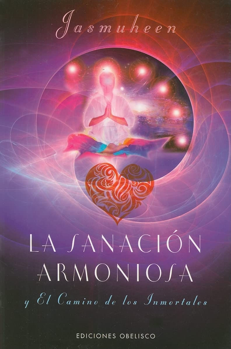 H4q6itJJUtvlDFBEhaFH3e0lcpY=