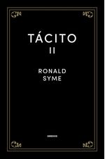 SSBdH4mxaqpD0Gl1DfxxyHJACpE=