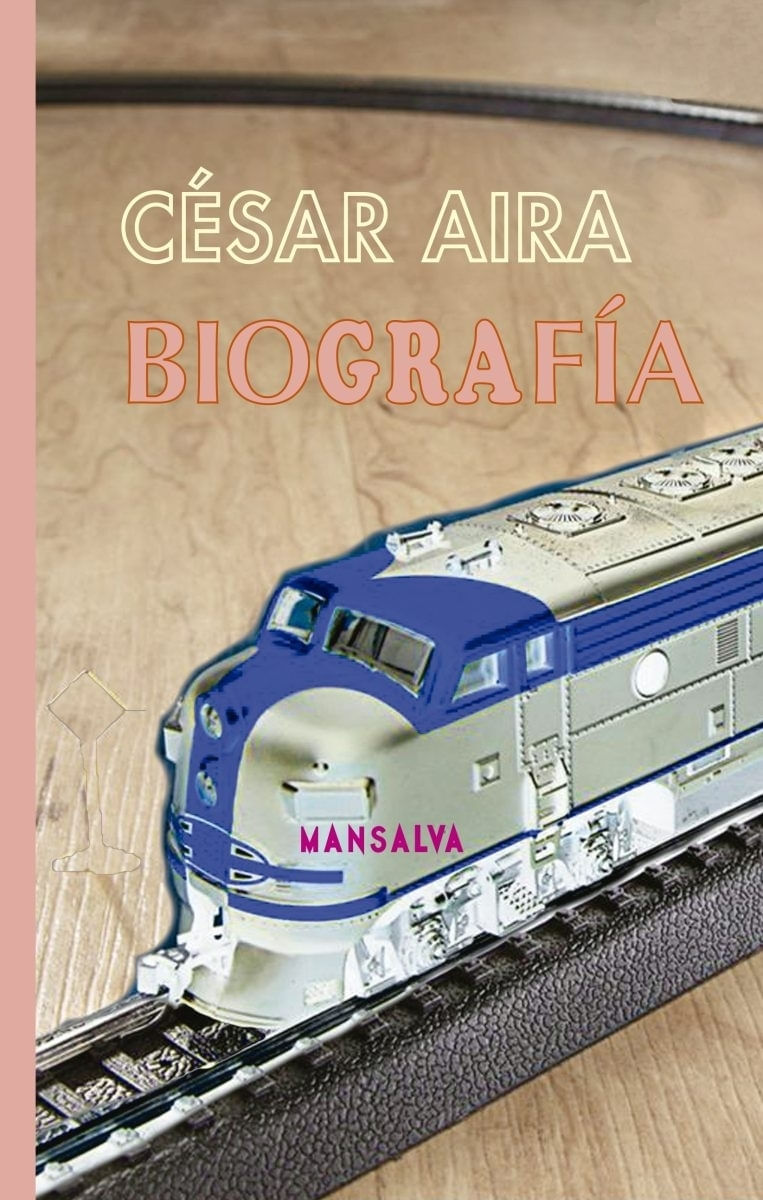 gVjKFr1PE0QEyxTz/gzS7oZsyKE=