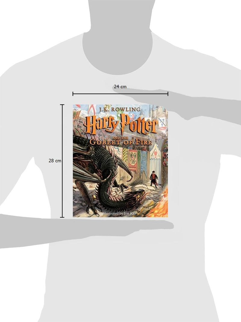 CecGp1ad5xWfHRPuEXV36iTg6/I=