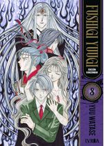 5F7oAt4KNazW4/OMgx97N0lagnc=