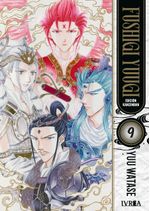 Pu5M+bKIiyu8wQlHJx+Mg5El4vM=