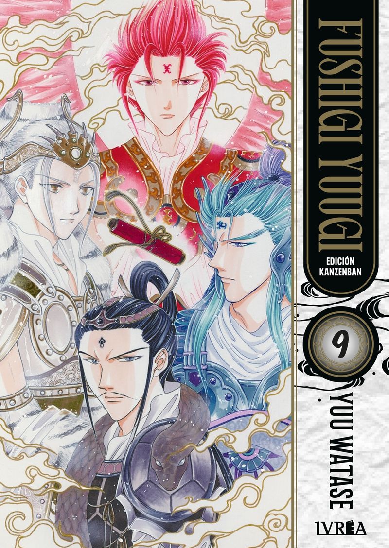 Pu5M+bKIiyu8wQlHJx+Mg5El4vM=