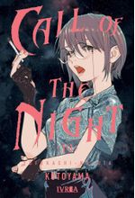 qc+F9bPgL6BA4PHH7tw0wsmjUgo=