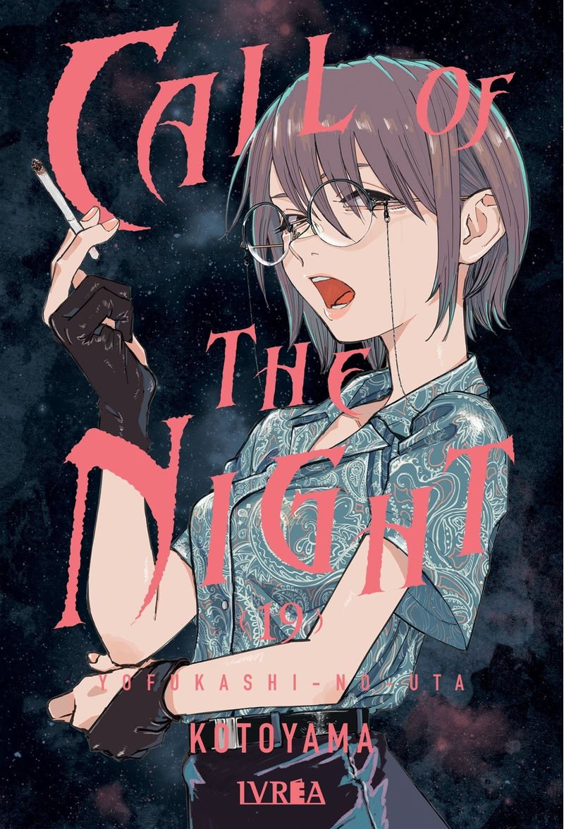 qc+F9bPgL6BA4PHH7tw0wsmjUgo=