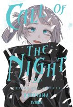 9rZglgw18zl7y3LGm2f86IKCpG8=