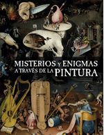 omEjAuN33xNRb/EUrxwEzbxnVfY=