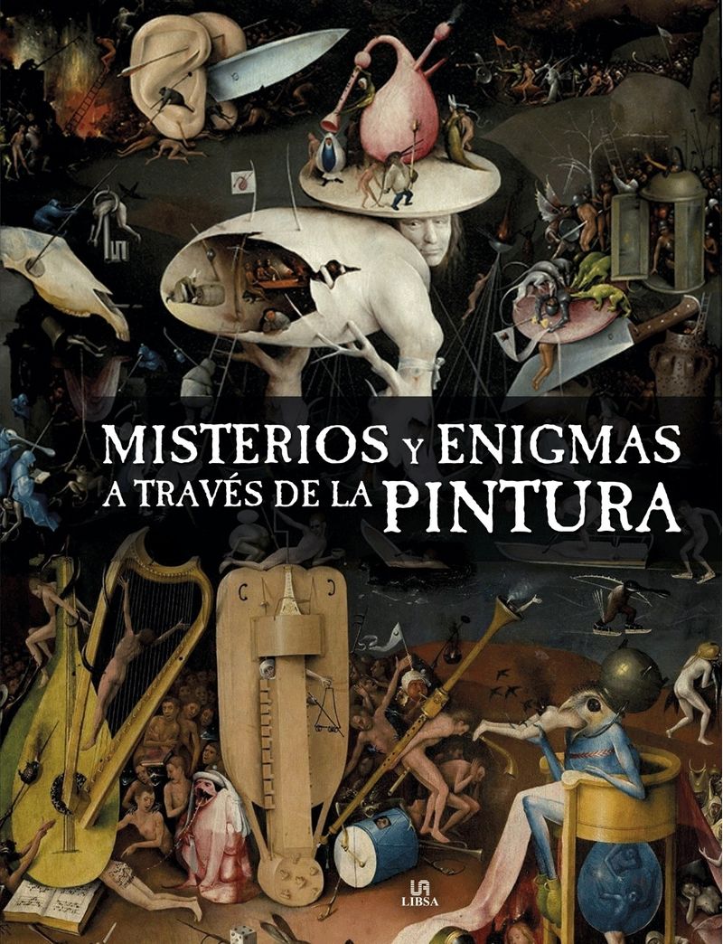 omEjAuN33xNRb/EUrxwEzbxnVfY=